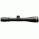 Leupold VX-6 Rifle Scope With Custom Dial System 4-24x52mm Side Focus TMOA Reticle Matte Black 34mm Tube