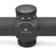 Leupold VX-6HD 2-12X42mm 30mm CDS-ZL2 FireDot Bullet-Drop Rifle Scope, Matte, 171560