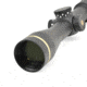 Leupold VX-6HD 2-12X42mm 30mm CDS-ZL2 FireDot Bullet-Drop Rifle Scope, Matte, 171560
