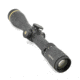 Leupold VX-6HD 2-12X42mm 30mm CDS-ZL2 FireDot Bullet-Drop Rifle Scope, Matte, 171560