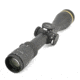 Leupold VX-6HD 2-12X42mm 30mm CDS-ZL2 FireDot Bullet-Drop Rifle Scope, Matte, 171560