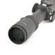 Leupold VX-6HD 2-12X42mm 30mm CDS-ZL2 FireDot Bullet-Drop Rifle Scope, Matte, 171560