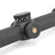 Leupold VX-6HD 2-12X42mm 30mm CDS-ZL2 FireDot Bullet-Drop Rifle Scope, Matte, 171560