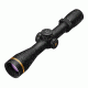 Leupold VX-6HD 2-12X42mm 30mm CDS-ZL2 FireDot Bullet-Drop Rifle Scope, Matte, 171560