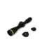 Leupold VX-6HD 2-12x42mm 30mm CDS-ZL2 FireDot Duplex Rifle Scope, Matte, 171563