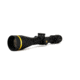Leupold VX-6HD 2-12x42mm 30mm CDS-ZL2 FireDot Duplex Rifle Scope, Matte, 171563