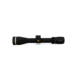 Leupold VX-6HD 2-12x42mm 30mm CDS-ZL2 FireDot Duplex Rifle Scope, Matte, 171563