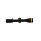 Leupold VX-6HD 2-12x42mm 30mm CDS-ZL2 FireDot Duplex Rifle Scope, Matte, 171563