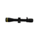 Leupold VX-6HD 2-12x42mm 30mm CDS-ZL2 FireDot Duplex Rifle Scope, Matte, 171563