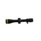 Leupold VX-6HD 2-12x42mm 30mm CDS-ZL2 FireDot Duplex Rifle Scope, Matte, 171563