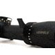 Leupold VX-6HD 2-12x42mm 30mm CDS-ZL2 FireDot Duplex Rifle Scope, Matte, 171563