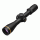 Leupold VX-6HD 2-12x42mm 30mm CDS-ZL2 Illum. TMOA Rifle Scope, Matte, 171557