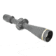 Open Box, Dealer Demo, Leupold VX-6HD 3-18x44mm CDS-ZL2 Side Focus Rifle Scope, 30mm, FireDot Duplex, Matte Black, 171566