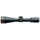 Leupold VX-6HD 3-18x50mm Rifle Scope, 30mm Tube, Second Focal Plane