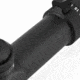 Leupold VX-6HD 4-24x52mm 34mm CDS-ZL2 Side Focus Illum. Impact-23 MOA Rifle Scope, Matte, 171580