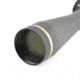 Leupold VX-6HD 4-24x52mm 34mm CDS-ZL2 Side Focus Illum. TMOA Rifle Scope, Matte, 171579