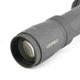 Leupold VX-6HD 4-24x52mm 34mm CDS-ZL2 Side Focus Illum. TMOA Rifle Scope, Matte, 171579