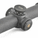 Leupold VX-6HD 4-24x52mm 34mm CDS-ZL2 Side Focus Illum. TMOA Rifle Scope, Matte, 171579