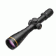 Leupold VX-6HD 4-24x52mm 34mm CDS-ZL2 Side Focus Illum. Varmint Hunter Rifle Scope, Matte, 171581