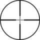 Leupold VX-6HD Gen 2 4-24x52 34mm Tube CDS-SZL2 Side Focus Illum. FireDot Duplex, Black, 183841