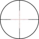Leupold VX-6HD Gen 2 4-24x52 34mm Tube CDS-SZL2 Side Focus Illum. TMOA, Black, 183843