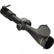 Leupold VX-6HD Gen 2 3-18x50 30mm Tube CDS-SZL2 Side Focus Illum. FireDot Duplex, Black, 183839