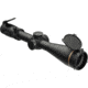Leupold VX-6HD Gen 2 3-18x50 30mm Tube CDS-SZL2 Side Focus Illum. FireDot Duplex, Black, 183839