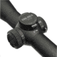 Leupold VX-6HD Gen 2 3-18x50 30mm Tube CDS-SZL2 Side Focus Illum. FireDot Duplex, Black, 183839
