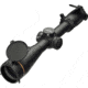 Leupold VX-6HD Gen 2 3-18x50 30mm Tube CDS-SZL2 Side Focus Illum. FireDot Duplex, Black, 183839