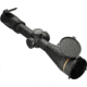 Leupold VX-6HD Gen 2 3-18x56 30mm Tube CDS-SZL2 Side Focus Illum. FireDot Twilight Hunter, Black, 183840