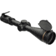 Leupold VX-6HD Gen 2 3-18x56 30mm Tube CDS-SZL2 Side Focus Illum. FireDot Twilight Hunter, Black, 183840