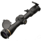 Leupold VX-6HD Rifle Scope, 2-12x42mm, 30mm Tube, Second Focal Plane, Illuminated German 4 Fine Reticle, Matte, Black 171561