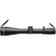 Leupold VX-6HD 4-24x52mm Rifle Scope, 34 mm Tube, Second Focal Plane