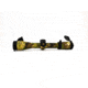 Leupold VX-6HD Rifle Scope, 2-12x42, 30mm, CDS-ZL2 Side Focus, FireDot Tri-Moa Sitka Reticle, Matte Black, 172955