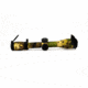 Leupold VX-6HD Rifle Scope, 2-12x42, 30mm, CDS-ZL2 Side Focus, FireDot Tri-Moa Sitka Reticle, Matte Black, 172955