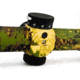 Leupold VX-6HD Rifle Scope, 2-12x42, 30mm, CDS-ZL2 Side Focus, FireDot Tri-Moa Sitka Reticle, Matte Black, 172955
