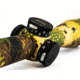 Leupold VX-6HD Rifle Scope, 2-12x42, 30mm, CDS-ZL2 Side Focus, FireDot Tri-Moa Sitka Reticle, Matte Black, 172955