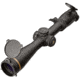Open Box, Dealer Demo, Leupold VX-6HD 3-18x44mm CDS-ZL2 Side Focus Rifle Scope, 30mm, Illum Impact, Matte Black, 173209