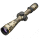 Leupold VX-6HD 3-18x44mm CDS-ZL2 Side Focus Rifle Scope, 30mm, Illum Varmint Hunter, Matte Black, 173209