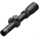 Leupold VX-Freedom 1.5-4x20mm Rifle Scope, 1 in Tube, Second Focal Plane, Black, Matte, Non-Illuminated MOA-Ring Reticle, MOA Adjustment, 180590