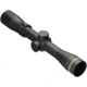Leupold VX-Freedom 2-7x33mm Rifle Scope, 1 in Tube, Second Focal Plane, Black, Matte, Non-Illuminated Hunt-Plex Reticle, MOA Adjustment, 180592