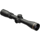 Leupold VX-Freedom 2-7x33mm Rifle Scope, 1 in Tube, Second Focal Plane, Black, Matte, Non-Illuminated Hunt-Plex Reticle, MOA Adjustment, 180592