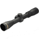 Leupold VX-Freedom 2-7x33mm Rifle Scope, 1 in Tube, Second Focal Plane, Black, Matte, Non-Illuminated Hunt-Plex Reticle, MOA Adjustment, 180592