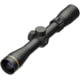 Leupold VX-Freedom 2-7x33mm Rifle Scope, 1" Tube, Second Focal Plane (SFP)