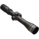 Leupold VX-Freedom 3-9x 40mm Obj 33.7-13.6 Ft @ 100 Yds FOV 1 Tube Black Mat 175078