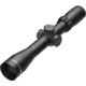 Leupold VX-Freedom 3-9x40mm, 30mm Tube, Second Focal Plane, FireDot Tri-MIL Reticle, Matte Black, 175077