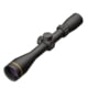 Leupold VX-Freedom 3-9x40mm Rifle Scope, 1 in Tube, Second Focal Plane, Black, Matte, Non-Illuminated Rimfire MOA Reticle, MOA Adjustment, 174181
