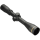 Leupold VX-Freedom 3-9x40mm Rifle Scope, 1 in Tube, Second Focal Plane, Black, Matte, Non-Illuminated Hunt-Plex Reticle, MOA Adjustment, 181307