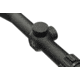 Leupold VX-Freedom 3-9x40mm Rifle Scope, 1 in Tube, Second Focal Plane, Black, Matte, Non-Illuminated Hunt-Plex Reticle, MOA Adjustment, 181307