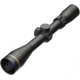 Leupold VX-Freedom 3-9x40mm Rifle Scope, 1 in Tube, Second Focal Plane, Black, Matte, Non-Illuminated Hunt-Plex Reticle, MOA Adjustment, 181307
